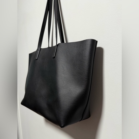 Saint Laurent Tote - Picture 4 of 5